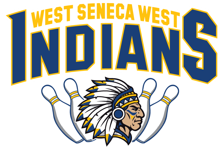 Welcome to the West Seneca West Boy's Varsity Bowling website.